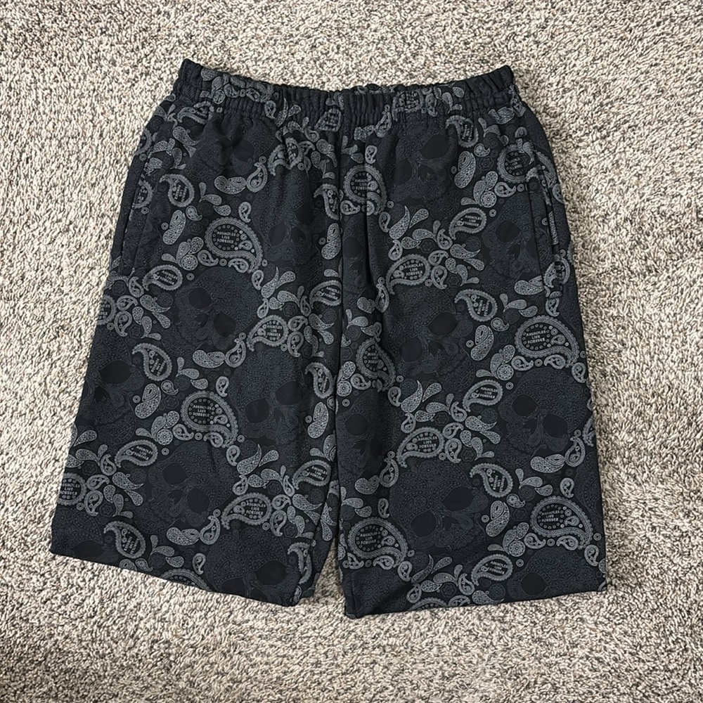 ALF Joggers - Picture 3 of 5